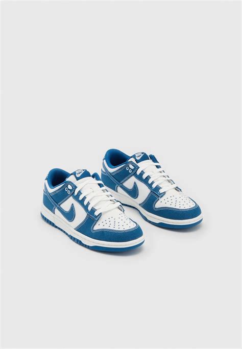 nike dunk low retro zalando.